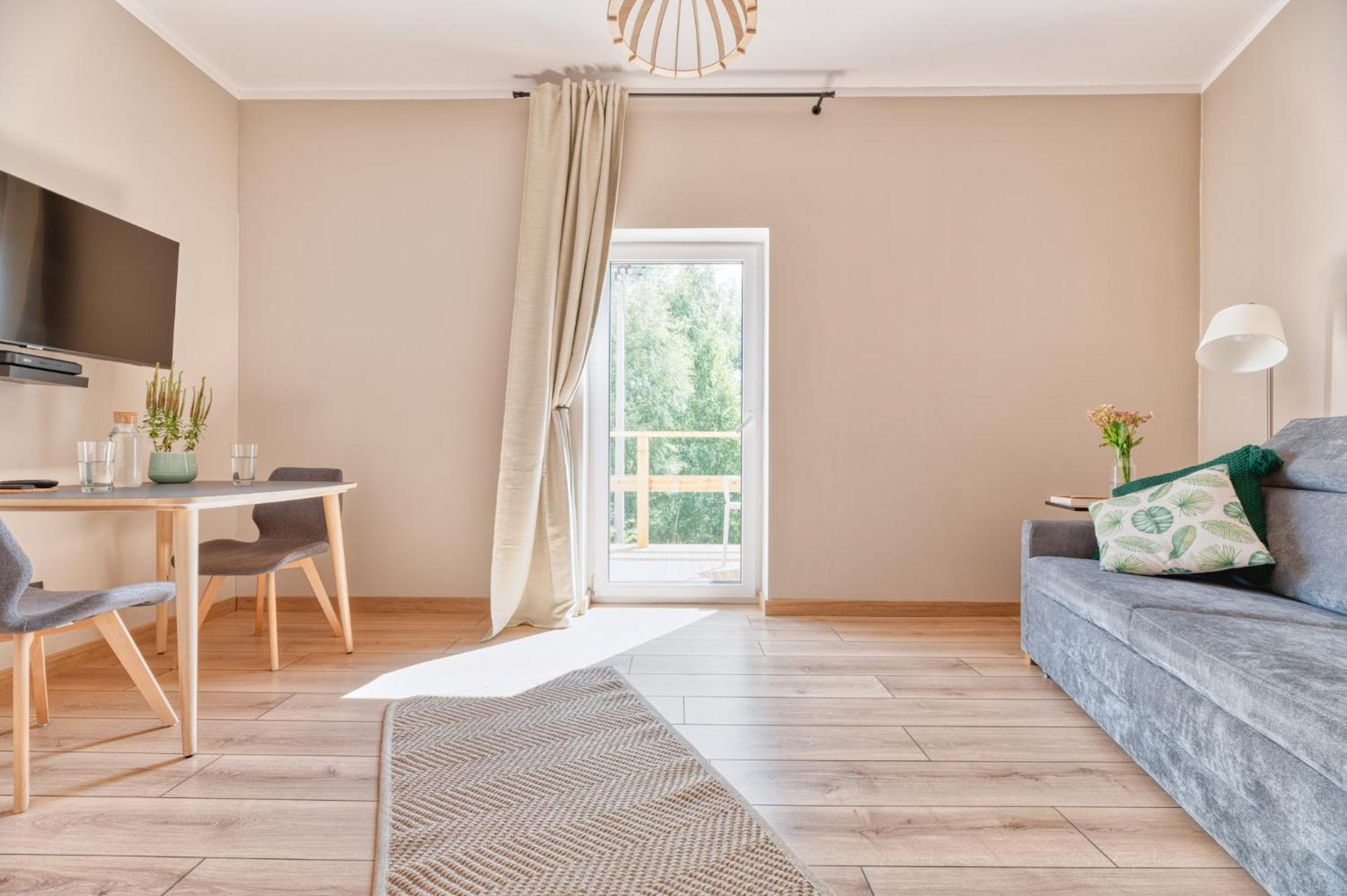 Montezera Sauna I Widok Na Gory Piechowice  Cameră foto