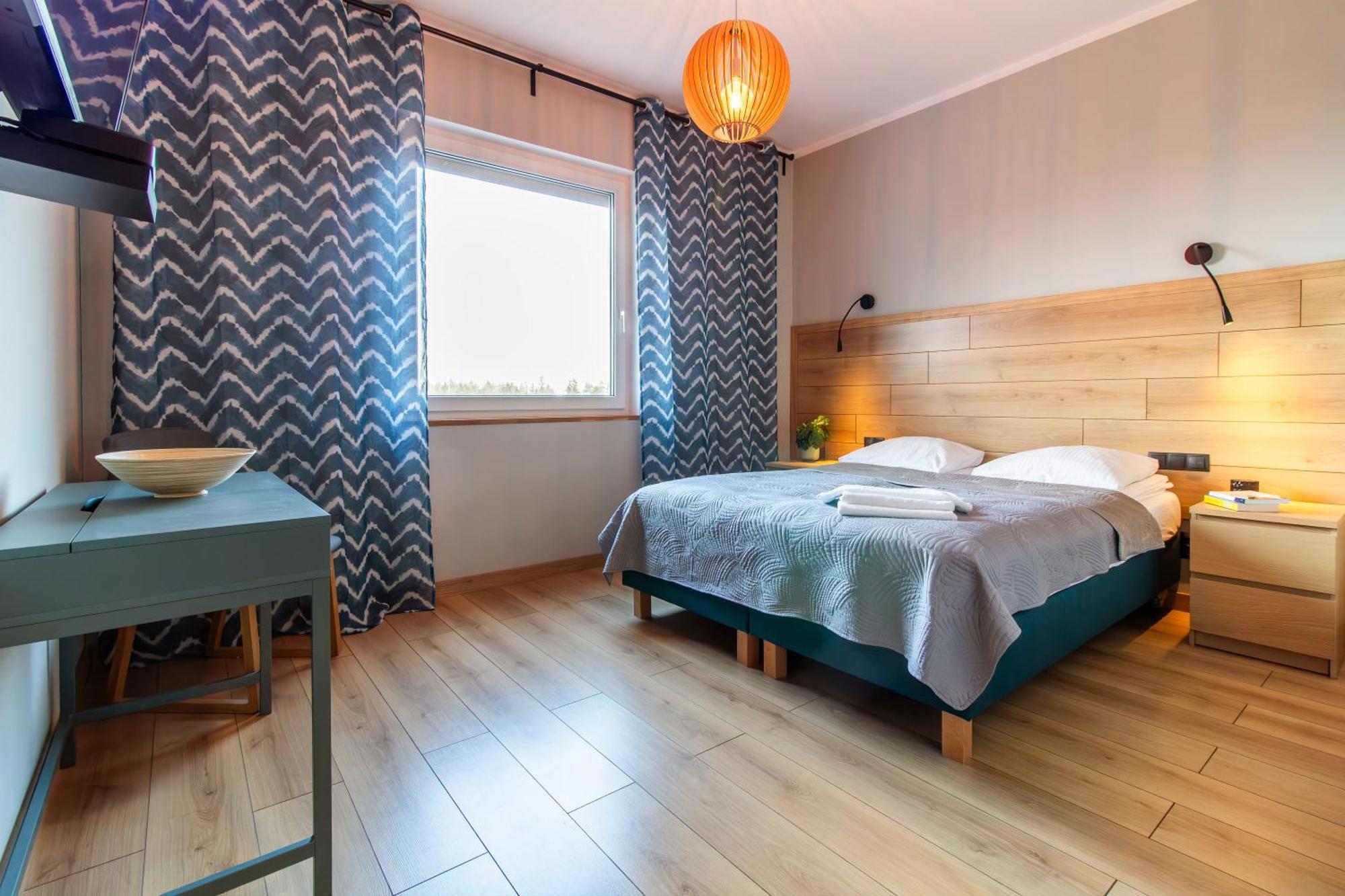 Montezera Sauna I Widok Na Gory Piechowice  Exterior foto